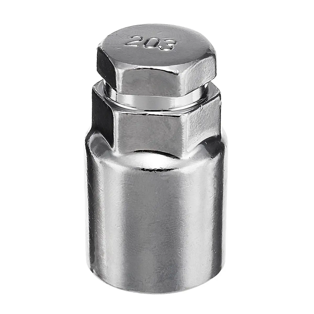 Ceny Dla Toyota Auris Avensis Corolla Hilux RAV4 Verso Yaris M12 x 1.5 4 + 1 sztuk samochód ze stopu aluminium blokowanie śruba koła nakrętki