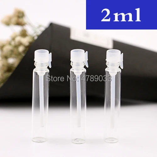 100/300 قطعة البسيطة فارغة الزجاج عطر صغيرة عينة قوارير العطور زجاجة مختبر السائل العطر أنبوب اختبار محاكمة زجاجة 2 مللي 100/300 قطعة البسيطة فارغة الزجاج عطر صغيرة عينة قوارير العطور زجاجة مختبر السائل العطر أنبوب اختبار محاكمة زجاجة 2 مللي