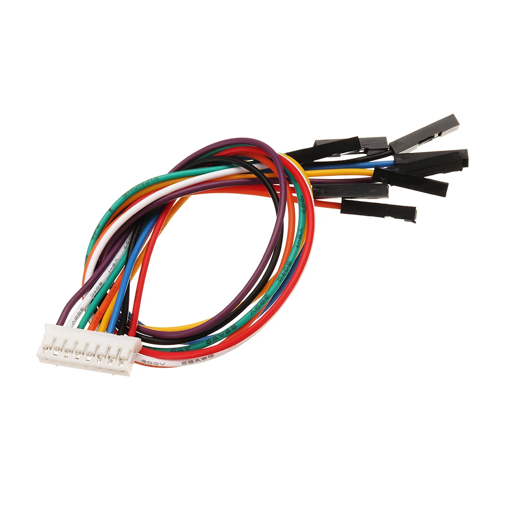 Модуль экрана E ink 7 5 дюйма дисплей e Paper интерфейс SPI Type B для Raspberry Pi