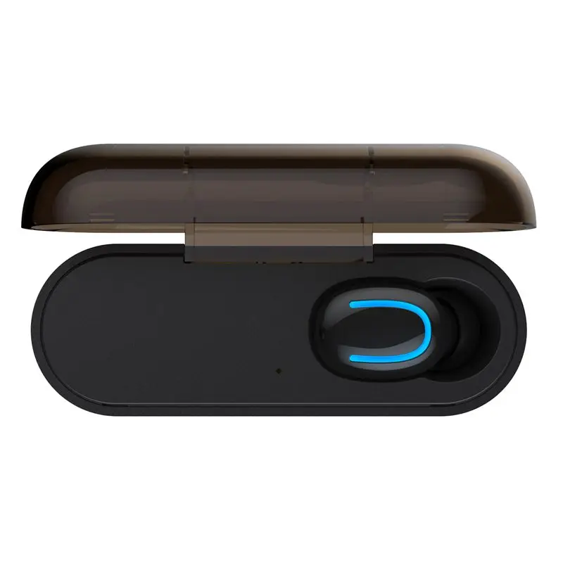 Bluetooth 5 0 Earphones Tws Wireless Headphones Bluetooth Earphone Handsfree Headphone Sports Earbuds Gaming Headset Phone Sin