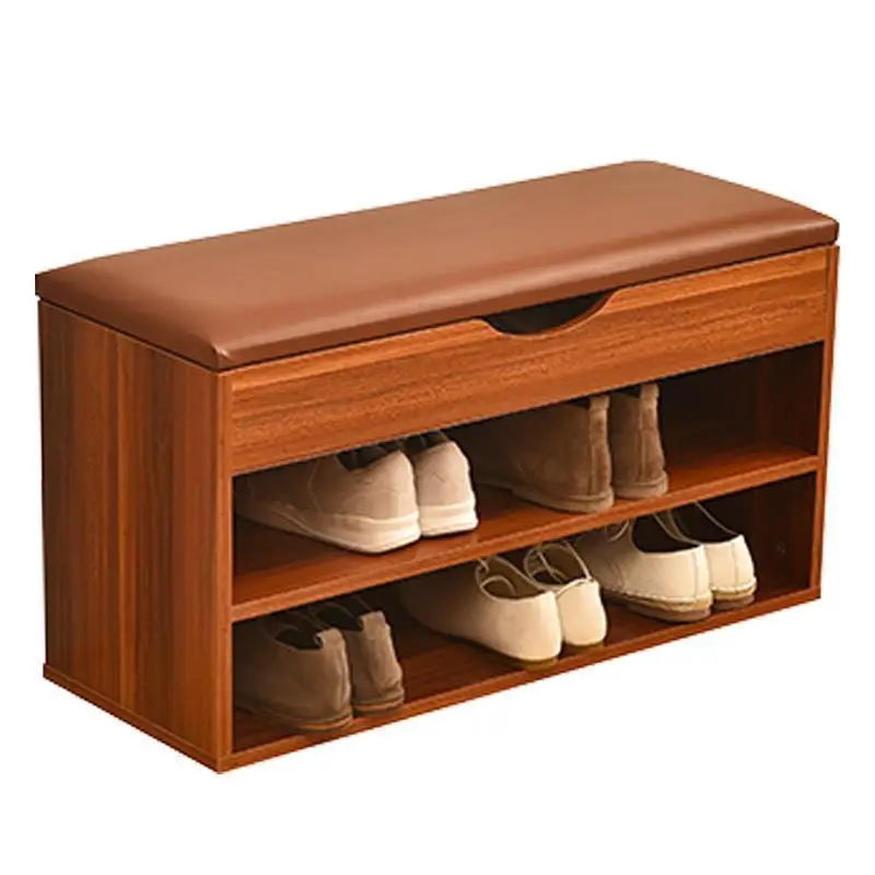 Schoenen Opbergen Sapateira Armario Closet Scarpiera Organizer Zapatero Organizador De Zapato Mueble Home Furniture Shoe Rack