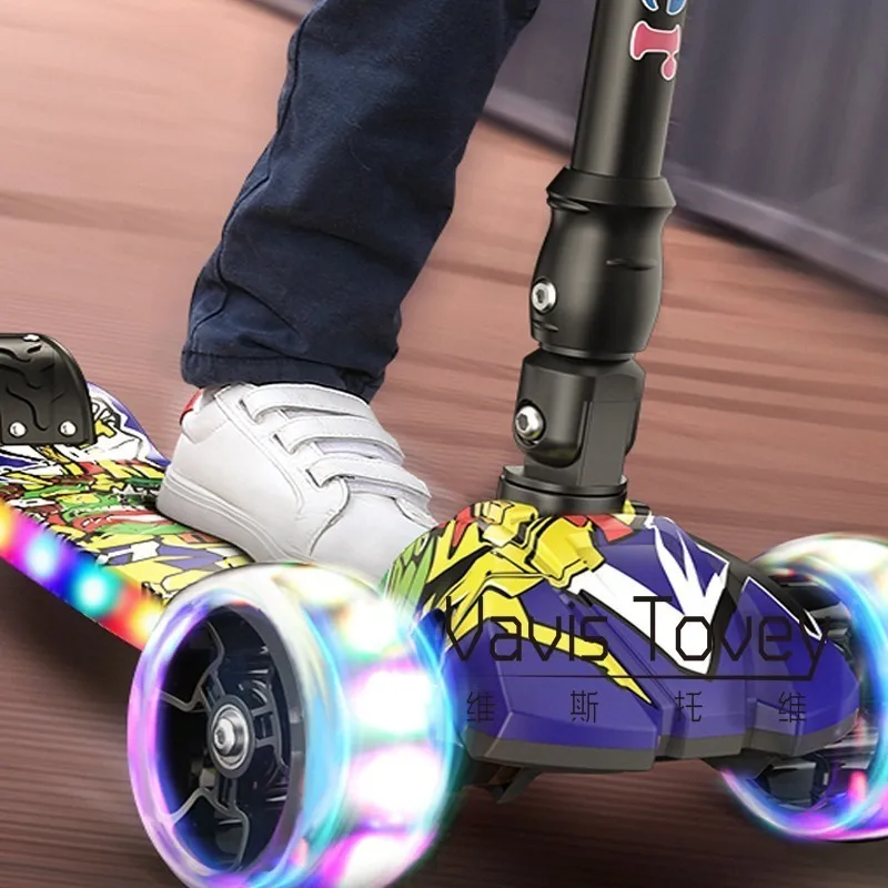 Vehicle Children 3-6-12 Year 2 Four Round 1 Child Boy Slippery And Slippery Vehicle Single Foot Female Baby Slippery Vehicle Vehicle Children 3-6-12 Year 2 Four Round 1 Child Boy Slippery And Slippery Vehicle Single Foot Female Baby Slippery Vehicle