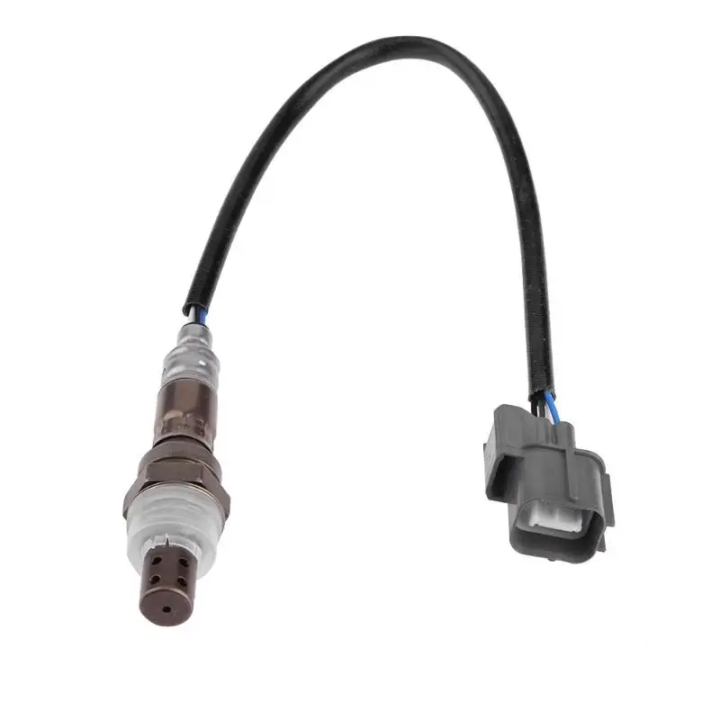 VODOOL Car Auto Air Fuel Ratio O2 Oxygen Sensor Automobile Replacement Accessories Parts 234-9005 For Honda Civic CR-V Acura RSX VODOOL Car Auto Air Fuel Ratio O2 Oxygen Sensor Automobile Replacement Accessories Parts 234-9005 For Honda Civic CR-V Acura RSX