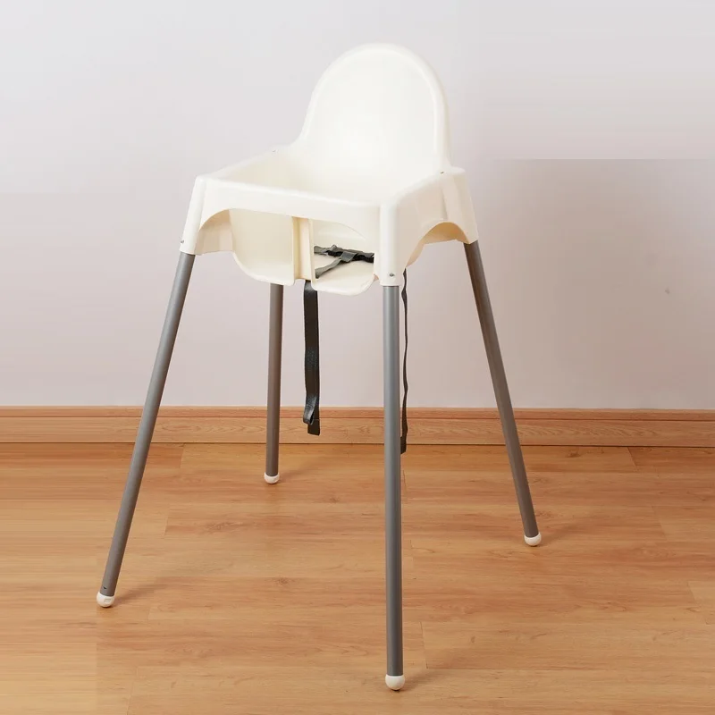 Design Table Balcony Vestiti Bambina Kinderkamer Plegable Child Baby Cadeira Kids Furniture Fauteuil Enfant silla Children Chair Design Table Balcony Vestiti Bambina Kinderkamer Plegable Child Baby Cadeira Kids Furniture Fauteuil Enfant silla Children Chair