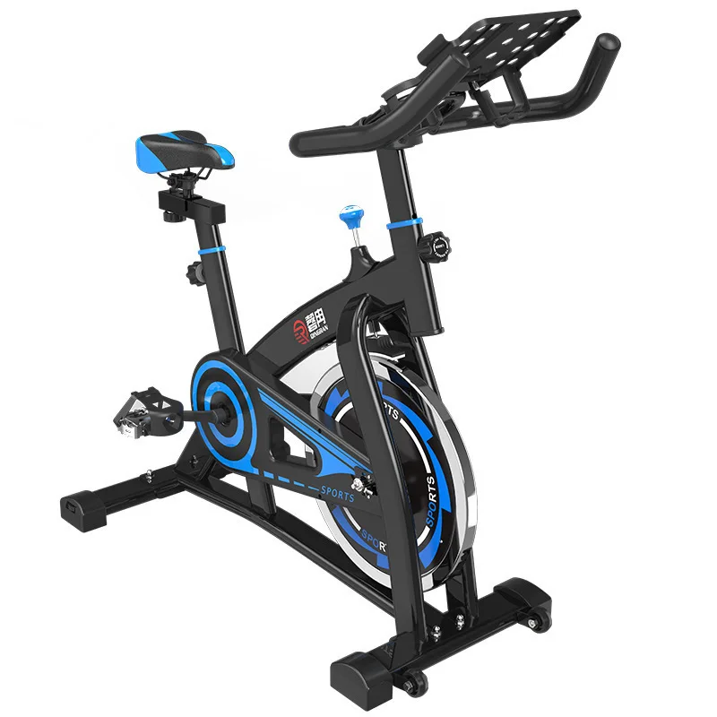 AD0300040 Intelligence Game Dynamic Bicycle Household Indoor Vehicle Motion Bodybuilding Equipment AD0300040 Intelligence Game Dynamic Bicycle Household Indoor Vehicle Motion Bodybuilding Equipment
