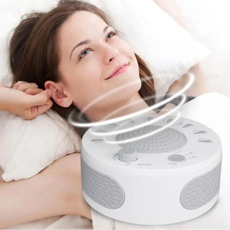network connected baby white noise machine network connected baby white noise machine