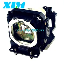 High Quality Projector Lamp bulb POA-LMP94 for SANYO PLV-Z5 PLV-Z4 PLV-Z60 PLV-Z5BK HS165KR10-6E compatible with housing High Quality Projector Lamp bulb POA-LMP94 for SANYO PLV-Z5 PLV-Z4 PLV-Z60 PLV-Z5BK HS165KR10-6E compatible with housing