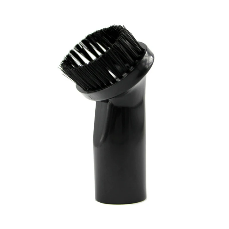 

1pc Dust Brush Vacuum Cleaner Universal Nozzle Tube Dirt Remover Multi Function