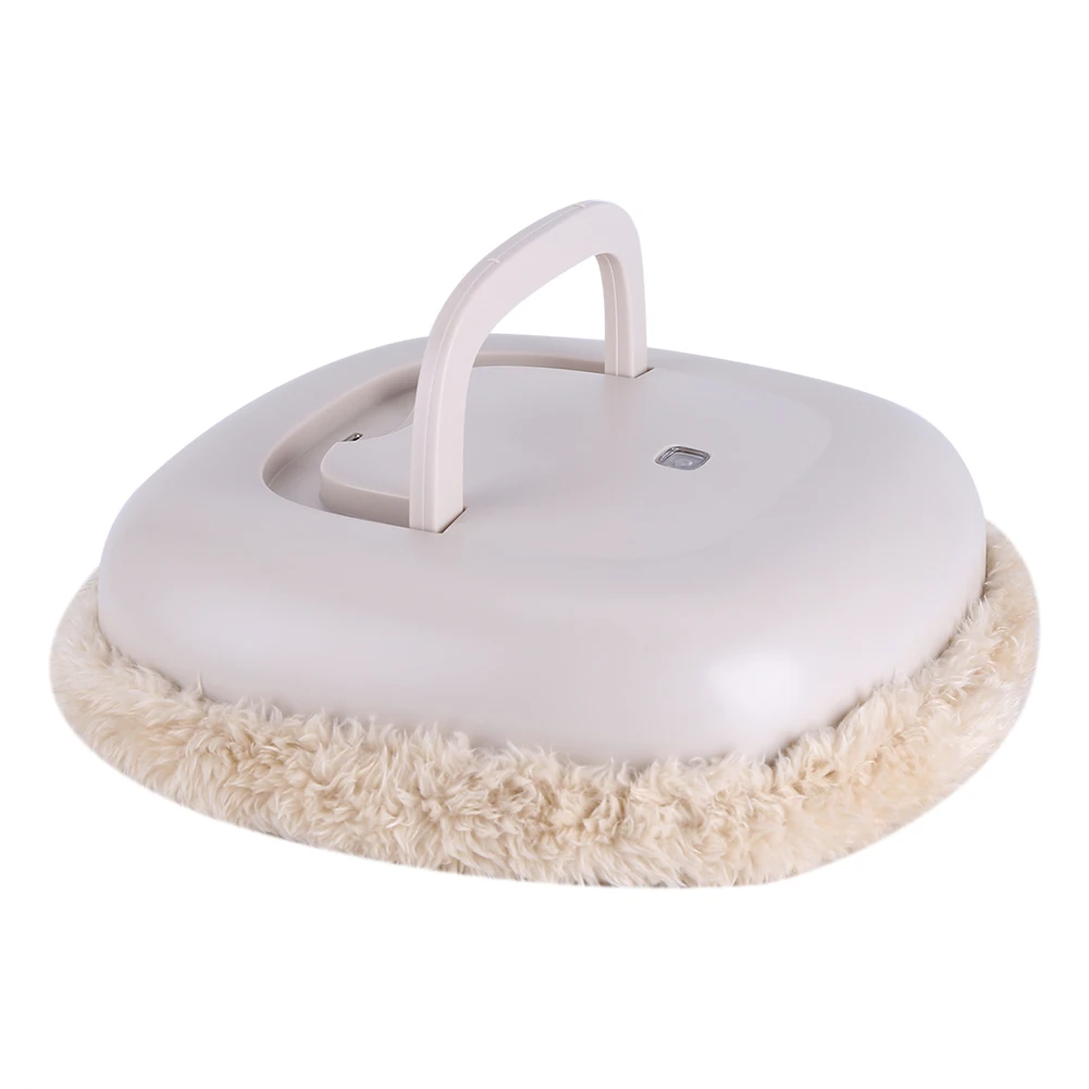 

Robot Vacuum Cleaner Aspiradora Robot Floor Dirt Dust Hair Cleaner with Mopping Robot Wet And Dry Mop Aspirador