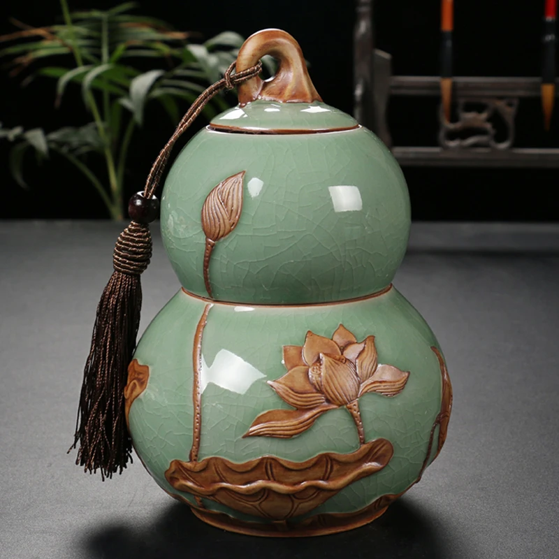 Купить Китайские Товары Для Дома