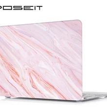 Пластик жесткий чехол+ крышка клавиатуры только для Apple Macbook Pro 15 дюймов компакт-дисков Встроенная память Модель: A1286(Mid 2009-Mid 2012