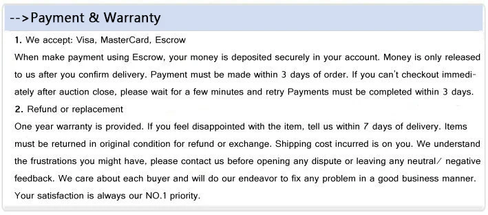 payment (2)