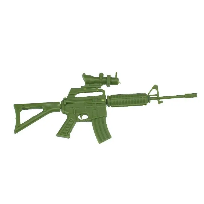 

Mini DIY Assembled Toy Submachine Gun Machine Gun Capsule Toys Kids Gift Mini DIY Assembled Toy Submachine Gun Machine Gun