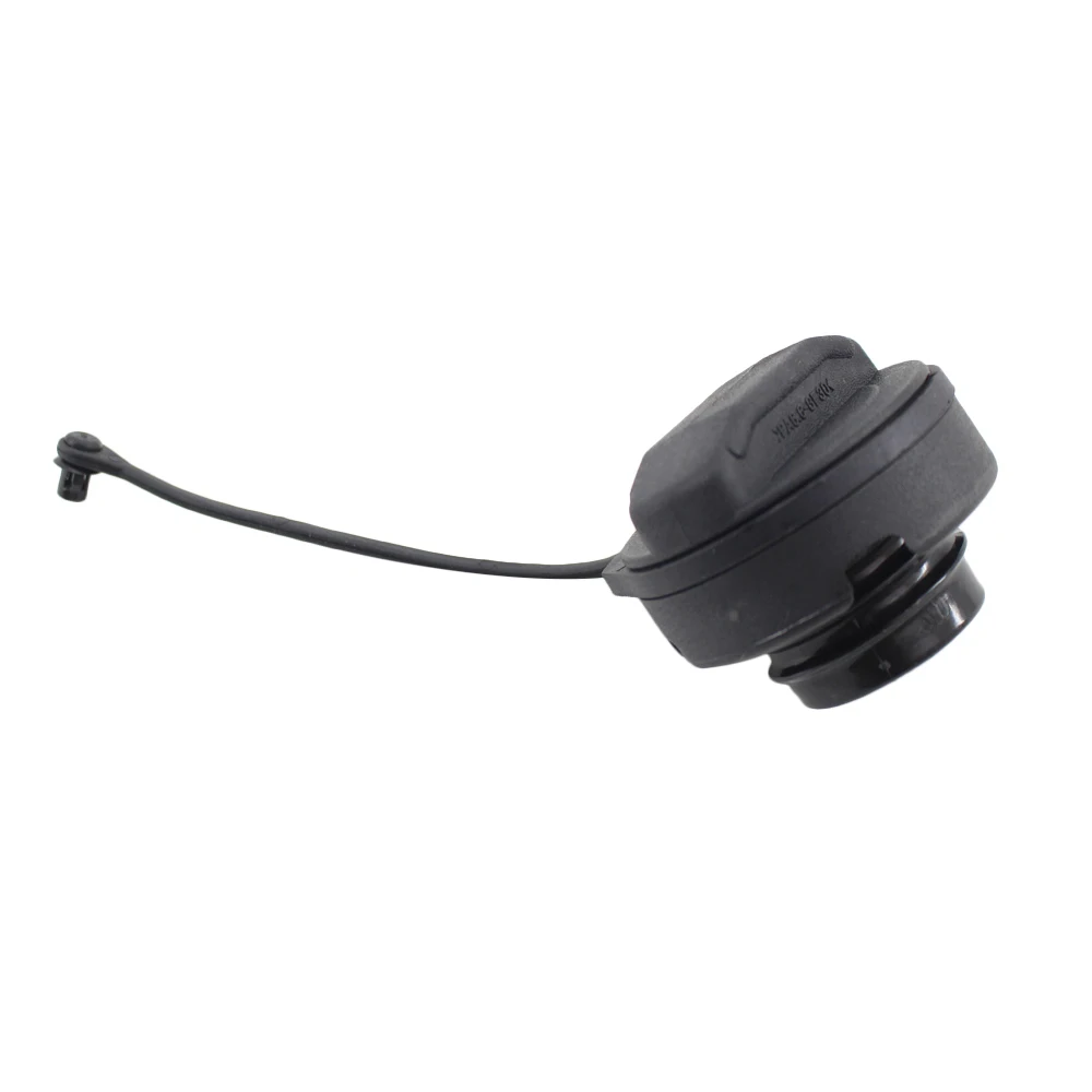 Крышка топливного бака для VW Beetle Golf Jetta Bora Passat AUDI A4 A6 SKODA автомобильные