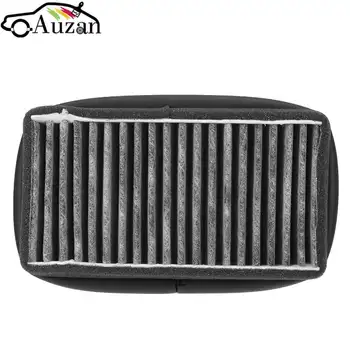 

Cabin Filter Air Conditioning Filter for Great Wall haval Hover H3 H5 Ft801C