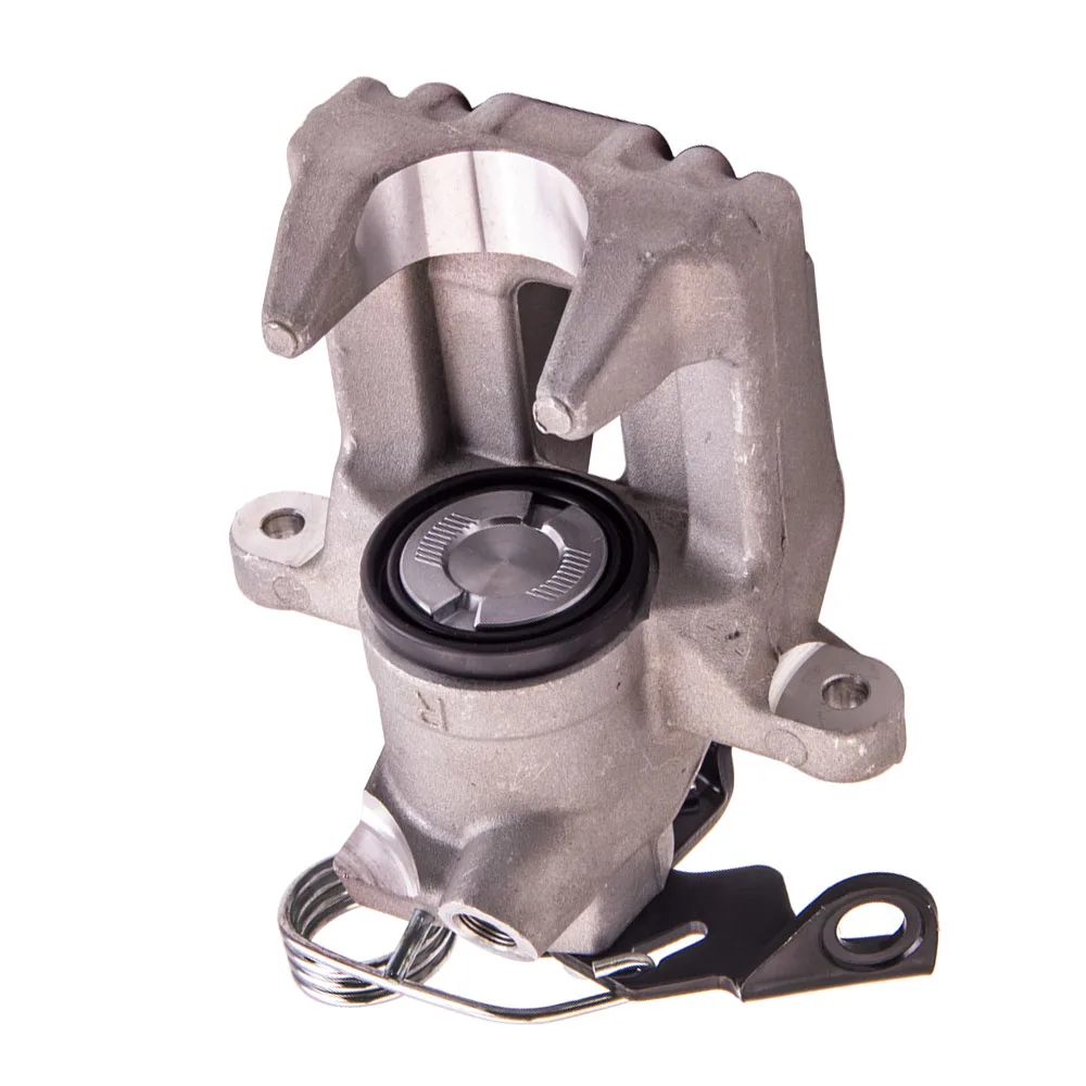 2X Bremssattel hinten links und rechts für AUDI VW Skoda 8E0615423 8E0615424 TOP