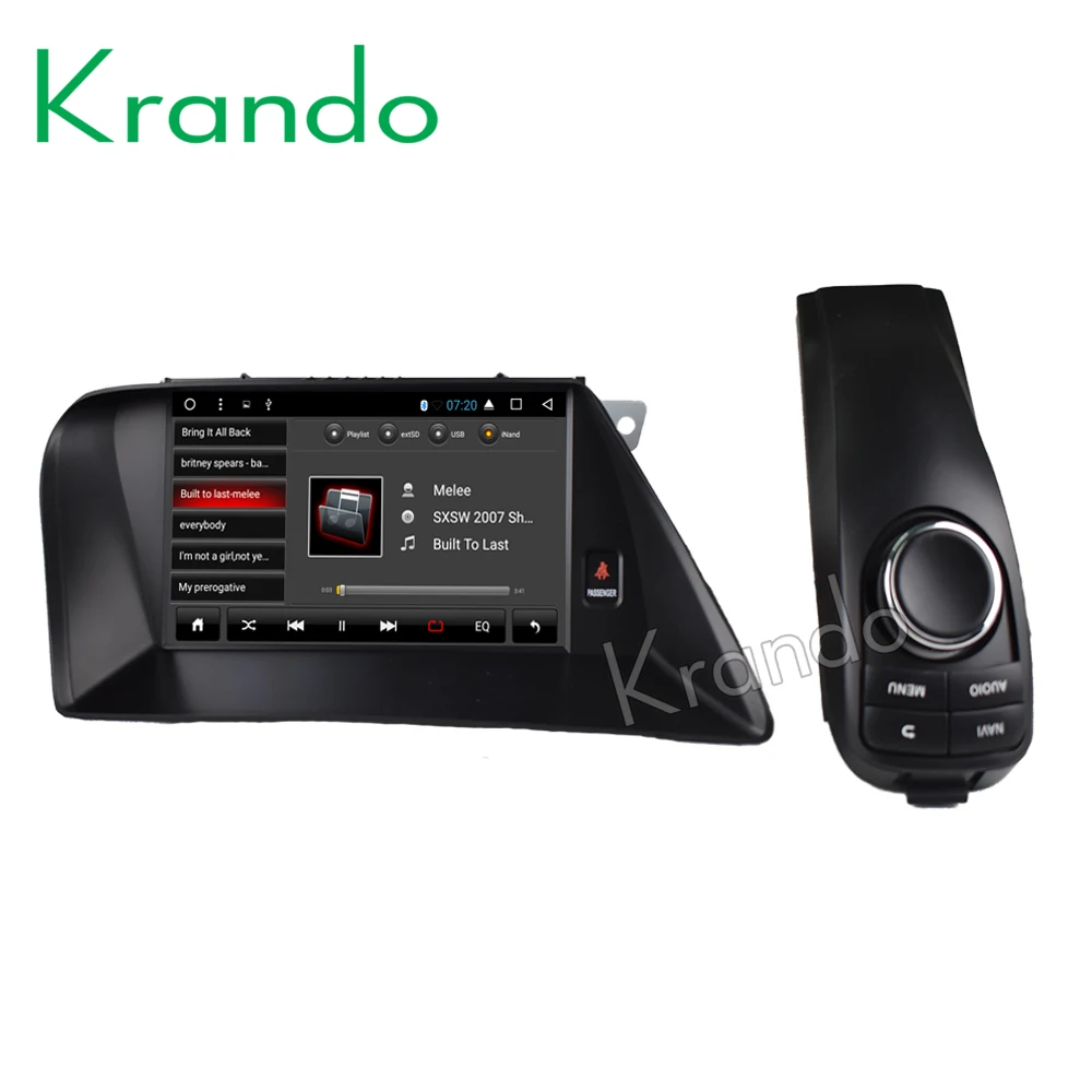 Excellent Krando Android 7.1 9" IPS Full touch car multimedia player gps navigation for Lexus rx270 rx300 rx330 rx350 2009-2014 1 Excellent Krando Android 7.1 9" IPS Full touch car multimedia player gps navigation for Lexus rx270 rx300 rx330 rx350 2009-2014 1