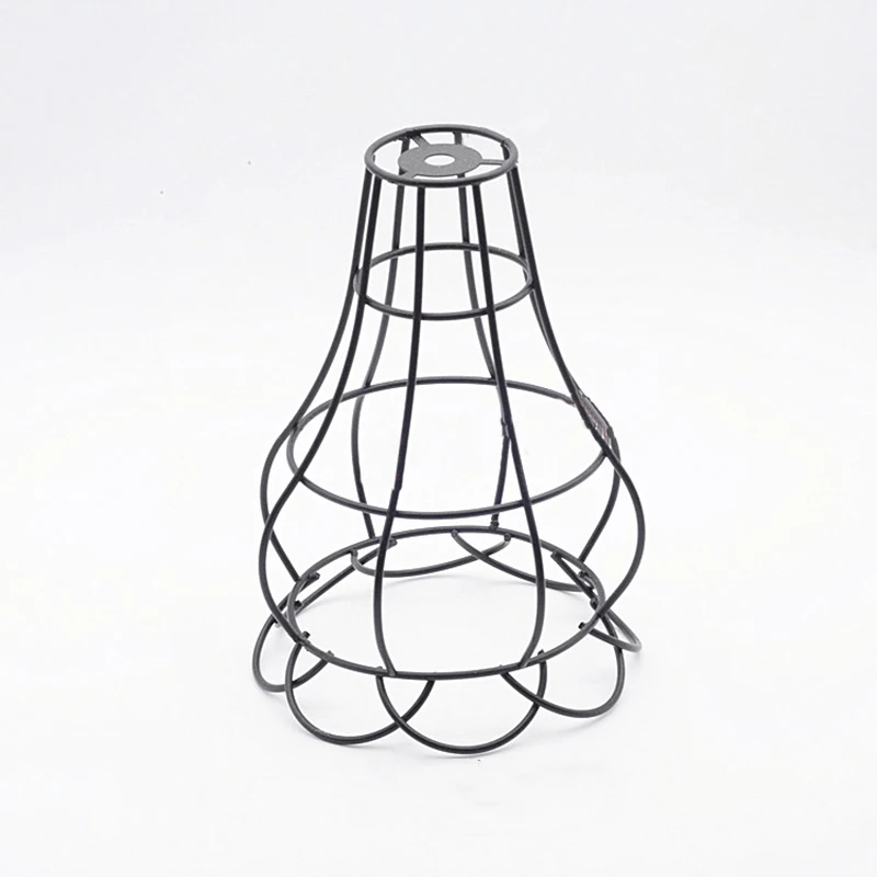 

Vintage Retro Table Ceiling Pendant Light Shade Lampshade Lamp Cover