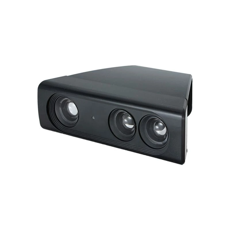 Tonen Overeenkomstig met fluctueren Kinectimals Xbox 360 Iso Download | Xbox 360 Kinect Sensor Games - New Xbox  360 Lens - Aliexpress