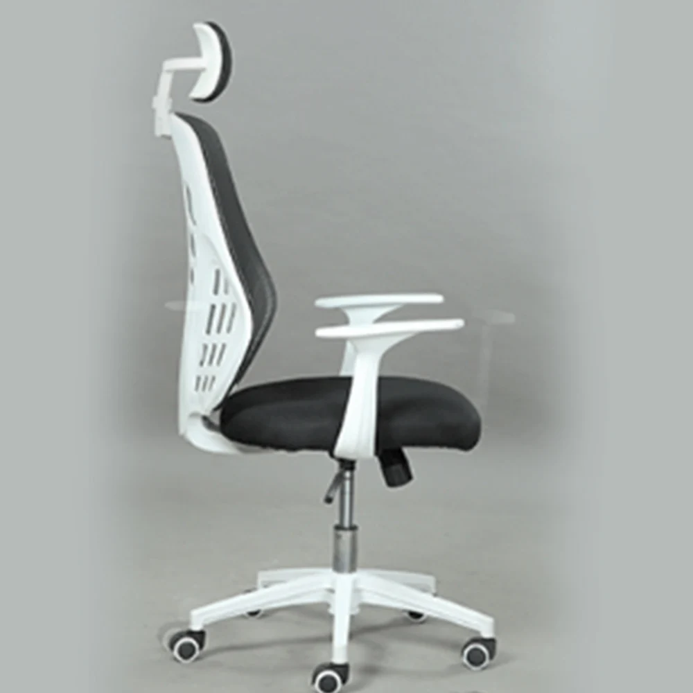 المنزلية للعمل في أجزاء ل كراسي مكتب الأثاث مريح واقي الشاشة القماشي عضو قطب خاص مدرب كرسي الكمبيوتر المنزلية للعمل في أجزاء ل كراسي مكتب الأثاث مريح واقي الشاشة القماشي عضو قطب خاص مدرب كرسي الكمبيوتر