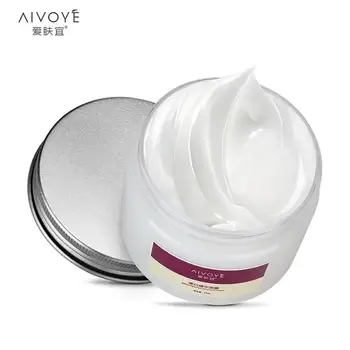 

2019 140g Avocado Essence Mask Removal Shrink Pore Control Oil Moisturizing Whitening Mask Lifting Firming Face Care Repair Mask