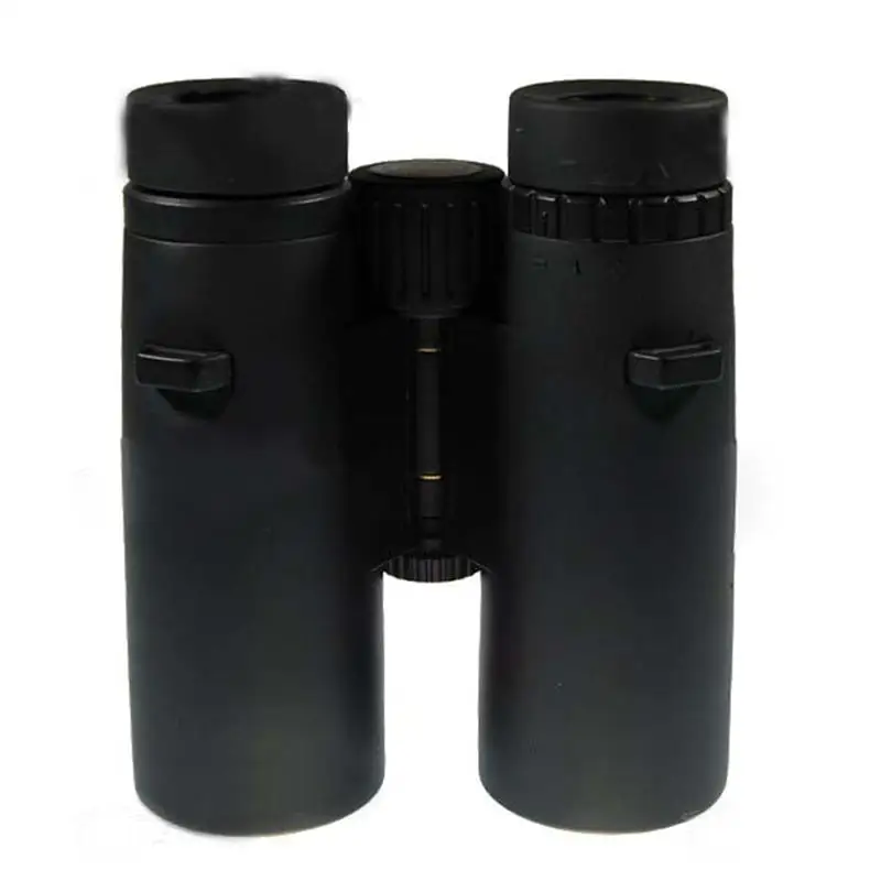 

Professional 10*42 Waterproof Binocular Portable Outdoor Telescope With Protective Cover For Concert Camping Hiking Accessories