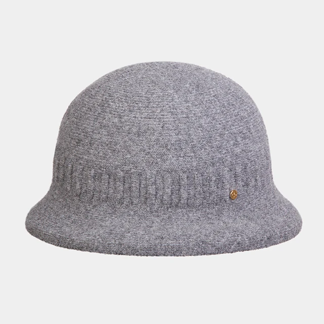 Шляпа жен Canoe 4715471