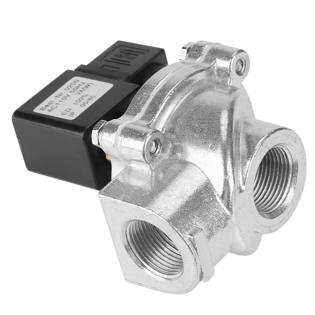 13298 Morse 1355#21 PAR//JL DRL HSS BRT 135 Split