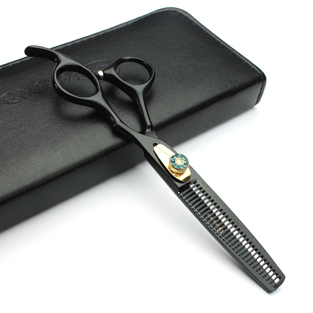 6 inch berber makas hairdressing scissors hair professional 440c stainless steel cutting shears kit thinning scissors tesoura 6 inch berber makas hairdressing scissors hair professional 440c stainless steel cutting shears kit thinning scissors tesoura