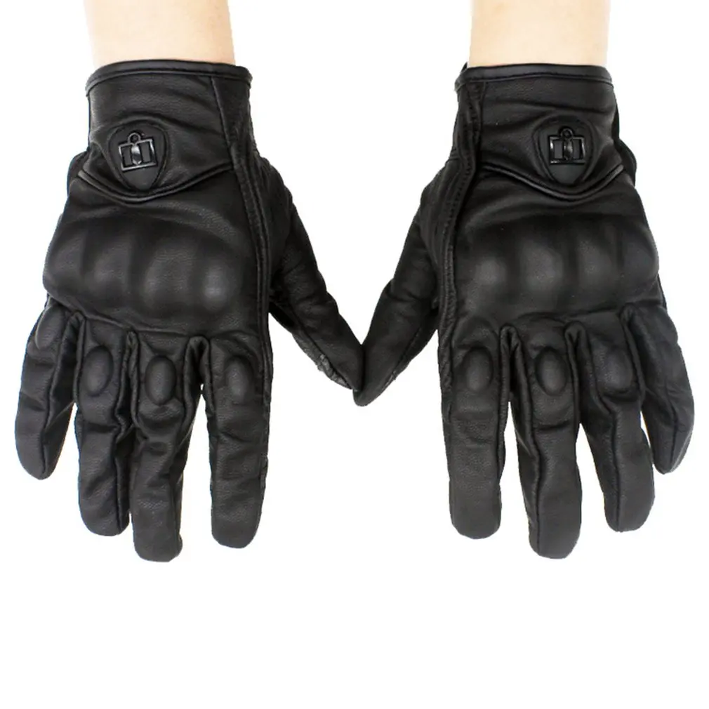

Unisex Design Wrist Guards Support Palm Pads Protector For Inline Skating Ski Snowboard Roller Gear Protection Hand Protector