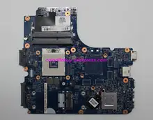 Genuine 683495-001 683495-501 683495-601 HM76 Laptop Motherboard Mainboard for HP 4440s 4540s Series NoteBook PC Genuine 683495-001 683495-501 683495-601 HM76 Laptop Motherboard Mainboard for HP 4440s 4540s Series NoteBook PC