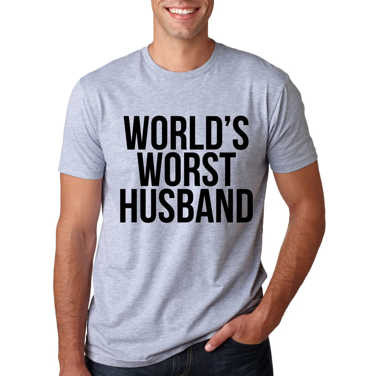 worst-husband-shirt-in-blouses-shirts-from-women-s-clothing-on