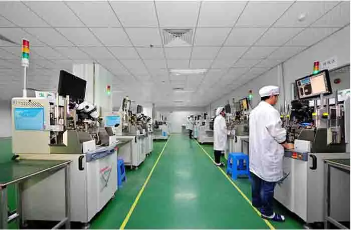 2835 SMD СВЕТОДИОДНЫЙ специально для Сергия Гончарова| |