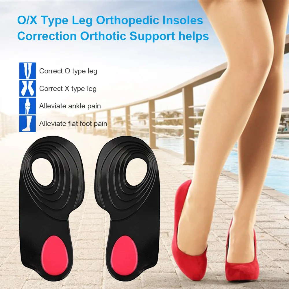 puma mg football boots