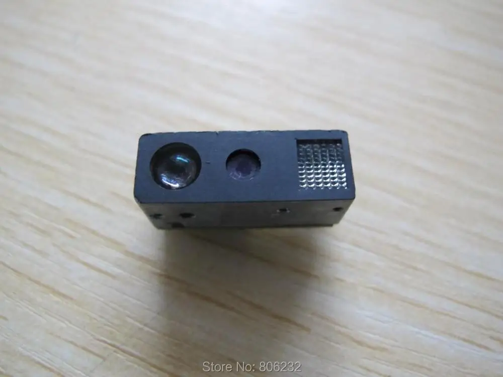 IMIDO Imager scan engine for Symbol MC18 MC18N0 SE4750 20-4710-LM000R SE4710 | Мобильные телефоны и аксессуары