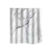 Tenda Bagno Rammstein Bathroom Sets With Tende Doccia Duschvorhang Douchegordijn Rideau De Douche Cortina Ducha Shower Curtain Tenda Bagno Rammstein Bathroom Sets With Tende Doccia Duschvorhang Douchegordijn Rideau De Douche Cortina Ducha Shower Curtain