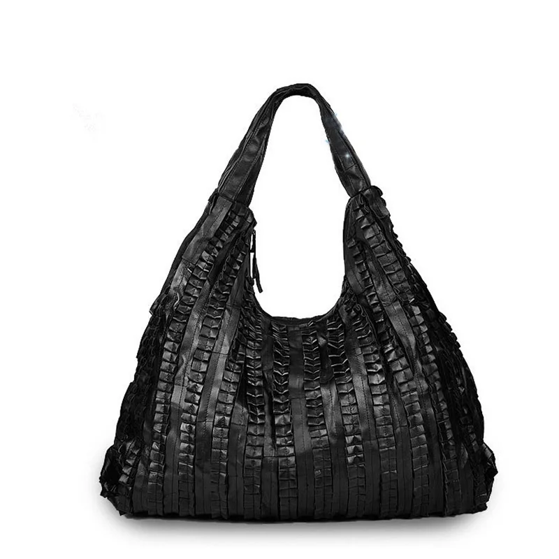 Best Luxury Hobo Bags Paul Smith