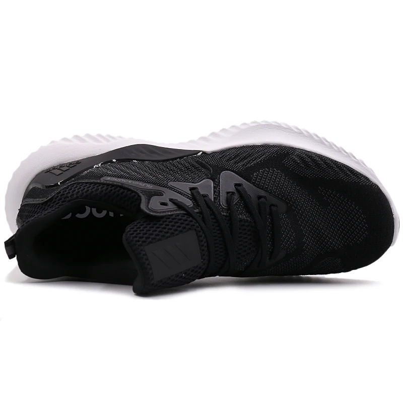 Adidas New Arrival Men's Lace-up Breathable Lightweight Men Running Shoes Comfortable Sneakers #AC82-73/74 BY87-96/93/91 Adidas New Arrival Men's Lace-up Breathable Lightweight Men Running Shoes Comfortable Sneakers #AC82-73/74 BY87-96/93/91