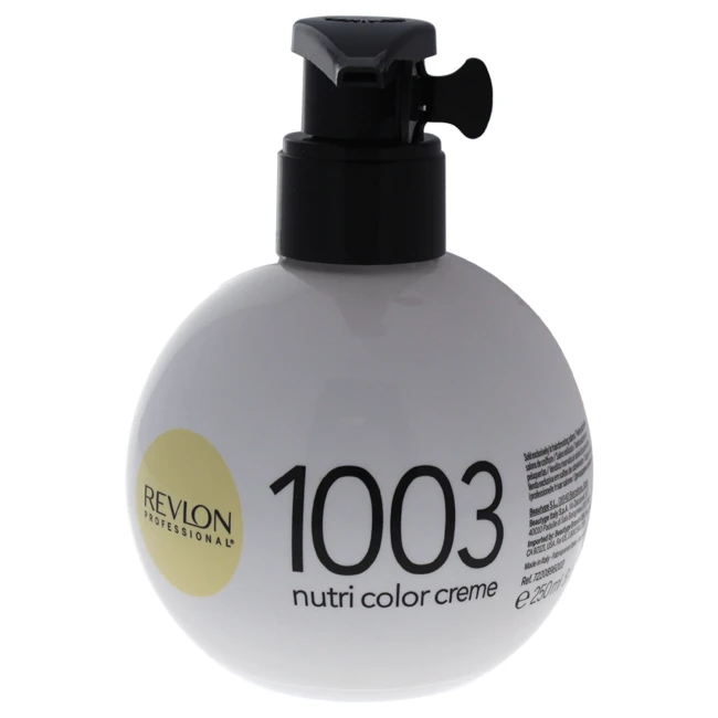 Revlon nutri color. Revlon 1002 nutri color. revlon nutri color 1003. revlon nutri color creme. revlon nutri color creme 1002.