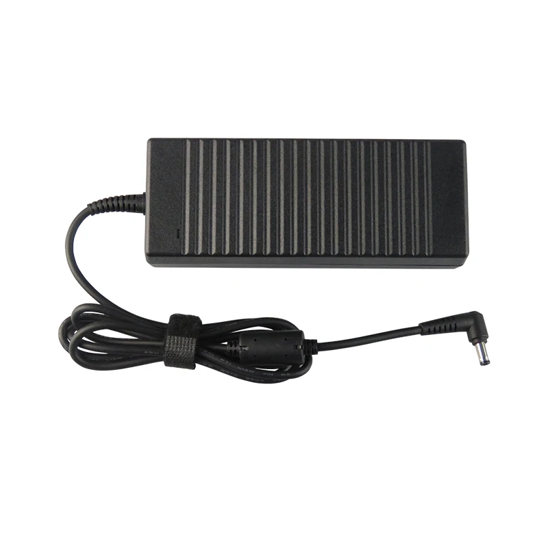 Adaptador de Alimentação ca para Asus 19v 6.32a 120w 5.5*2.5 mm para Asus Adp120zb bb Pa3290e3ac3 Carregador Novo - Imagem 3