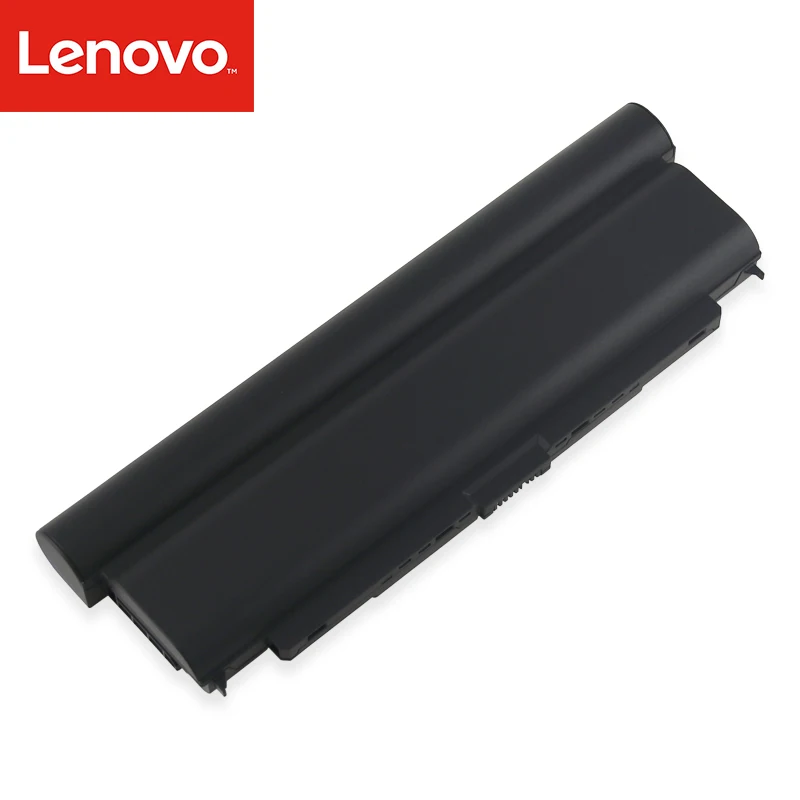 Оригинальный аккумулятор для ноутбука Lenovo ThinkPad T440P T540P W540 L440 L540 45N1144 45N1769 45N1145 45N1148 10