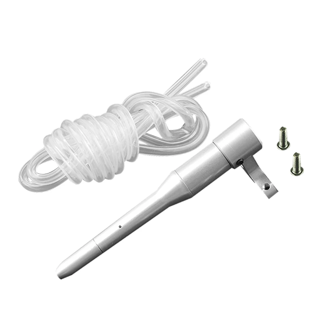 Трубка JMT PT60 Pitot измеритель скорости воздуха комплект датчика трубка для APM PX4