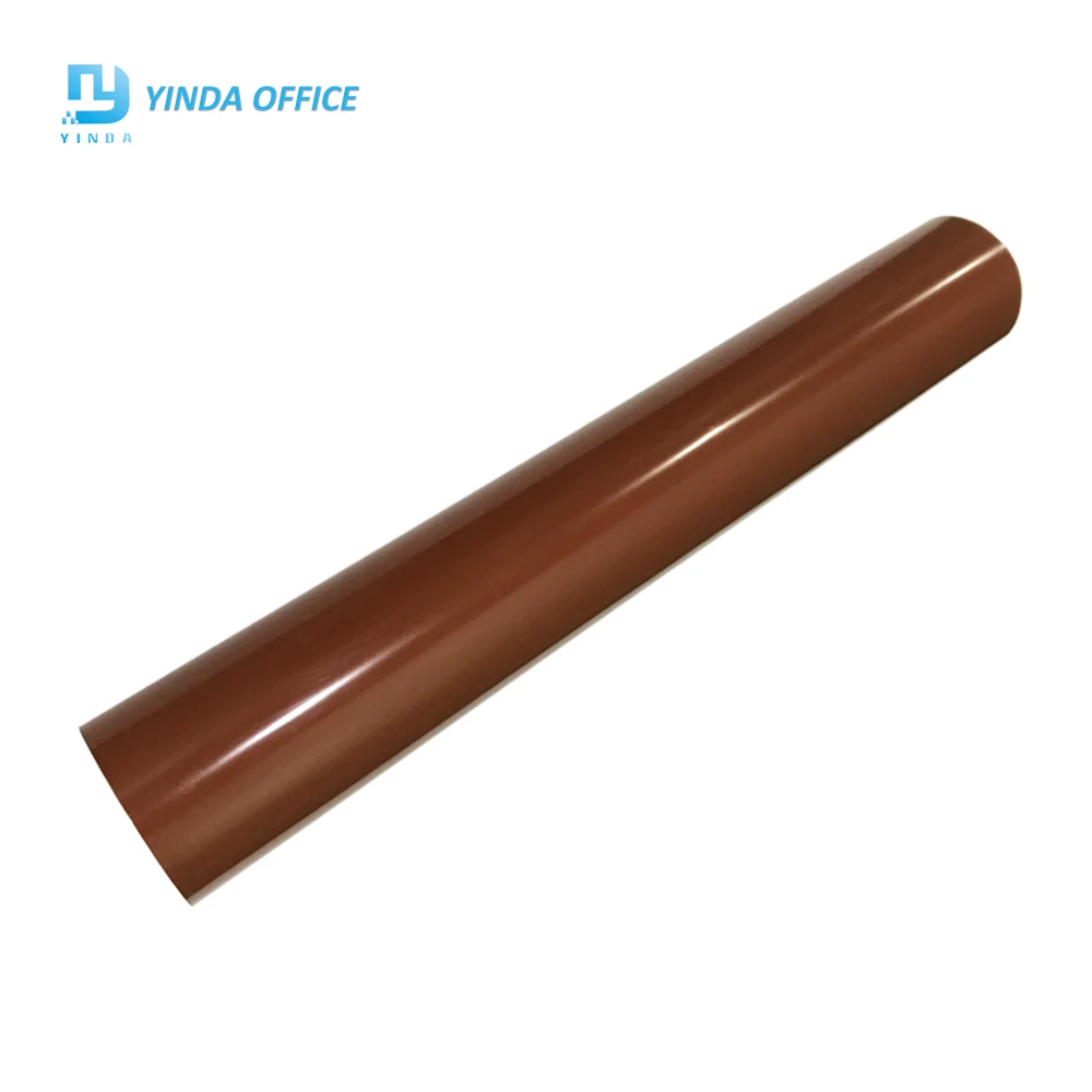 

Genuine NBLTH0567FCZ2 fuser belt film for Sharp MX3116 MX4110 MX4111 MX4112 MX4140 MX5110 MX5140 MX5112 Free shipping