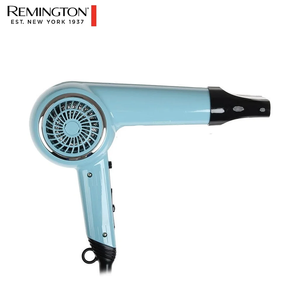 Фен Remington D 4110OB | Бытовая техника