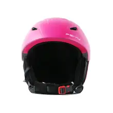 Mounchain унисекс лыжный шлем для взрослых Профессиональный снег шлем интегрирована Форма открытый шлем
