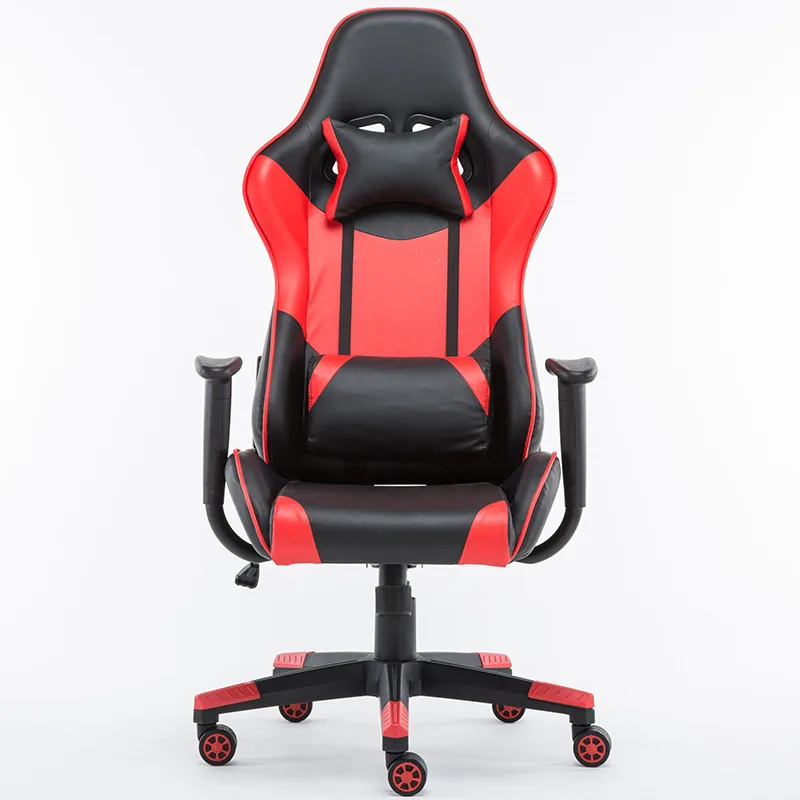 Game Chair Sports Racing Chair Leisure Time Revolving Chair