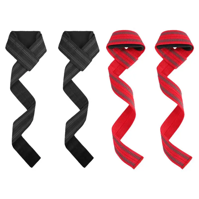 الوزن رفع قبضة حزام رفع الاثقال حزام يدين المضادة للانزلاق الرياضة اللياقة البدنية معصم ناعم الأشرطة رياضة دعم رفع قبضة حزام الوزن رفع قبضة حزام رفع الاثقال حزام يدين المضادة للانزلاق الرياضة اللياقة البدنية معصم ناعم الأشرطة رياضة دعم رفع قبضة حزام