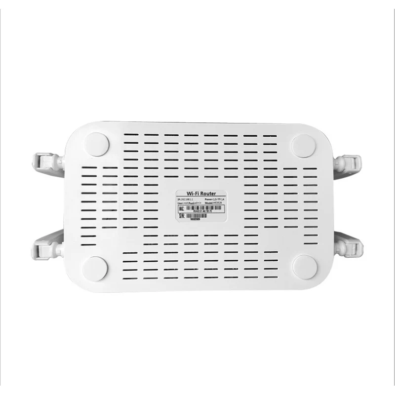 MT7621 Enterprise Wireless Router WIFI OpenWrt MT7603 MT7612 Gigabit MT7621A chipset DDR3 256MB 2.4G 5GHz high Speed dual band MT7621 Enterprise Wireless Router WIFI OpenWrt MT7603 MT7612 Gigabit MT7621A chipset DDR3 256MB 2.4G 5GHz high Speed dual band