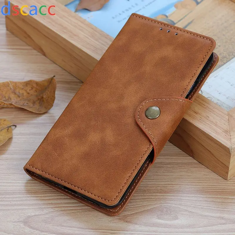 

Dscacc Wallet Cover Phone Cases for Xiaomi MI9 SE MI PLAY Mix 3 8 Lite Pocophone F1 Redmi Go Note 6 Pro 6A S2 6X A2 5A 50pcs