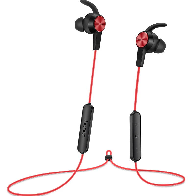 Huawei bluetooth earphones hotsell